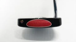 Taylormade Rossa Monza 34" Putter Good Rh 0961230 Super Stroke Grip 9 Taylormade Rossa Monza 34" Putter Good Rh 0961230 Super Stroke Grip -Cheap Putters Store 00961230 2 12138.1641930988