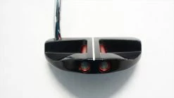 Taylormade Rossa Monza 34" Putter Good Rh 0961230 Super Stroke Grip 10 Taylormade Rossa Monza 34" Putter Good Rh 0961230 Super Stroke Grip -Cheap Putters Store 00961230 3 58529.1641930989