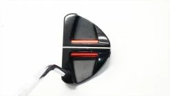 Taylormade Rossa Monza 34" Putter Good Rh 0961230 Super Stroke Grip 11 Taylormade Rossa Monza 34" Putter Good Rh 0961230 Super Stroke Grip -Cheap Putters Store 00961230 4 31812.1641930989
