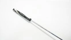 Taylormade Rossa Monza 34" Putter Good Rh 0961230 Super Stroke Grip 12 Taylormade Rossa Monza 34" Putter Good Rh 0961230 Super Stroke Grip -Cheap Putters Store 00961230 5 91446.1641930990