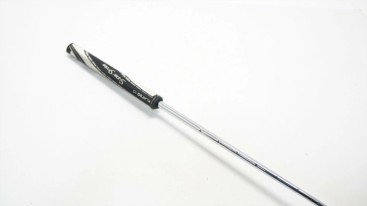 Taylormade Rossa Monza 34" Putter Good Rh 0961230 Super Stroke Grip 7 Taylormade Rossa Monza 34" Putter Good Rh 0961230 Super Stroke Grip - Image 5