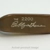 Bobby Grace 2200 36" Putter Good Rh 0961565 -Cheap Putters Store 00961565 1 54707.1642089865