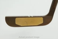 Bobby Grace 2200 36" Putter Good Rh 0961565 10 Bobby Grace 2200 36" Putter Good Rh 0961565 -Cheap Putters Store 00961565 3 38650.1642089866