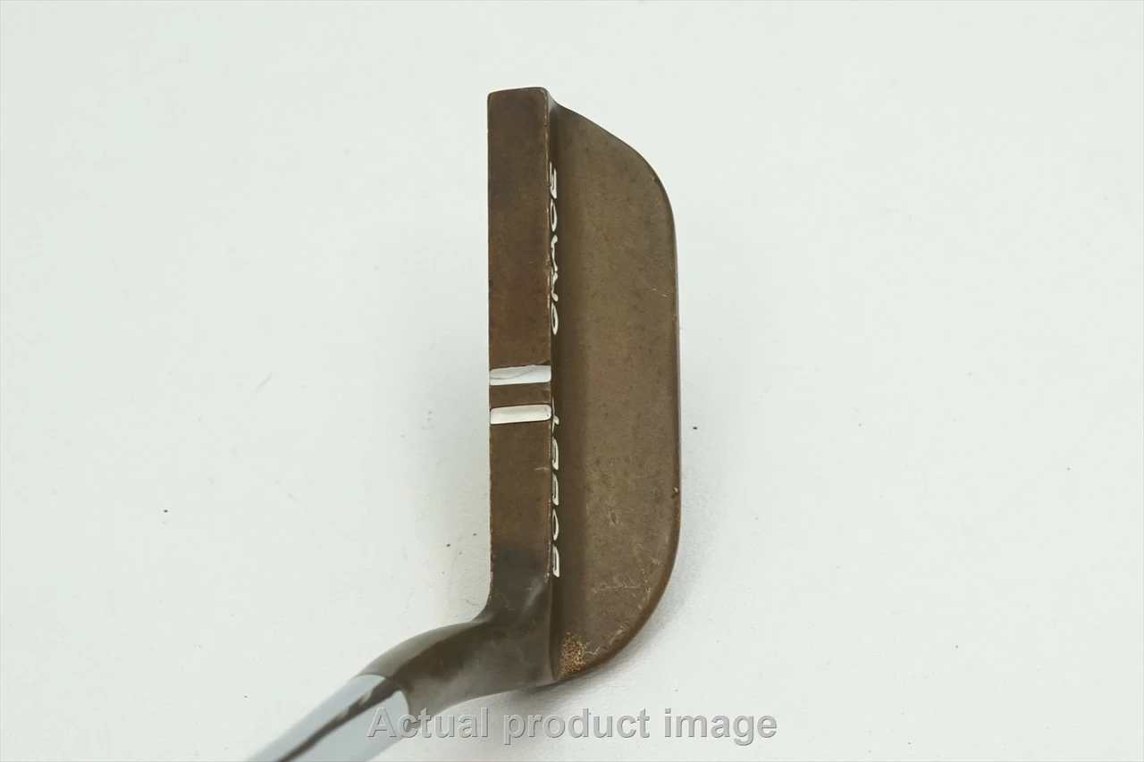 Bobby Grace 2200 36" Putter Good Rh 0961565 6 Bobby Grace 2200 36" Putter Good Rh 0961565 - Image 4