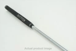 Bobby Grace 2200 36" Putter Good Rh 0961565 12 Bobby Grace 2200 36" Putter Good Rh 0961565 -Cheap Putters Store 00961565 5 17945.1642089867