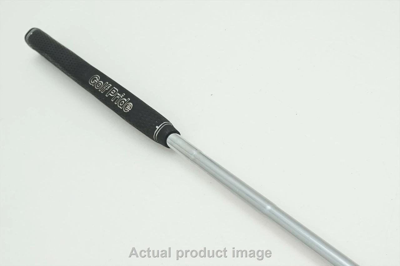 Bobby Grace 2200 36" Putter Good Rh 0961565 7 Bobby Grace 2200 36" Putter Good Rh 0961565 - Image 5