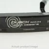 Odyssey Black Tour Designs 2 35" Putter Good Rh 0962172 1 Odyssey Black Tour Designs 2 35" Putter Good Rh 0962172 -Cheap Putters Store 00962172 1 30162.1642089925
