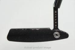 Odyssey Black Tour Designs 2 35" Putter Good Rh 0962172 -Cheap Putters Store 00962172 3 41426.1642089926