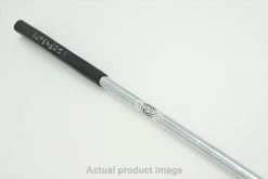 Odyssey Black Tour Designs 2 35" Putter Good Rh 0962172 -Cheap Putters Store 00962172 5 88323.1642089927
