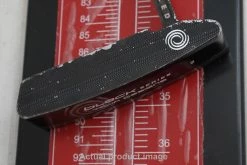 Odyssey Black Tour Designs 2 35" Putter Good Rh 0962172 -Cheap Putters Store 00962172 6 15040.1642089927