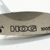 Hog 1005D 35" Putter Good Rh 0962196 2 Hog 1005D 35" Putter Good Rh 0962196 -Cheap Putters Store 00962196 1 34476.1643060420