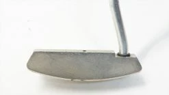 Hog 1005D 35" Putter Good Rh 0962196 -Cheap Putters Store 00962196 3 29289.1643060421
