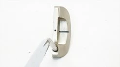 Hog 1005D 35" Putter Good Rh 0962196 -Cheap Putters Store 00962196 4 04513.1643060422