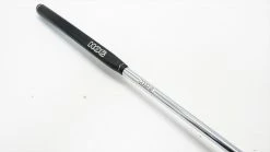 Hog 1005D 35" Putter Good Rh 0962196 -Cheap Putters Store 00962196 5 14224.1643060422