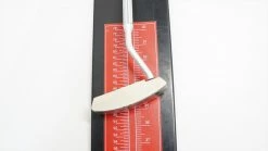 Hog 1005D 35" Putter Good Rh 0962196 -Cheap Putters Store 00962196 6 76574.1643060423