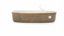 Slazenger Kirk Currie Lcp1 37" Putter Good Rh 0962197