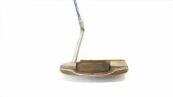 Slazenger Kirk Currie Lcp1 37" Putter Good Rh 0962197 -Cheap Putters Store 00962197 3 55873.1643060454