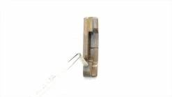 Slazenger Kirk Currie Lcp1 37" Putter Good Rh 0962197 -Cheap Putters Store 00962197 4 25158.1643060455