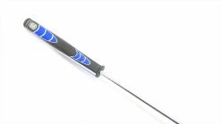 Slazenger Kirk Currie Lcp1 37" Putter Good Rh 0962197 -Cheap Putters Store 00962197 5 33469.1643060455