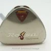 Taylormade Rossa Mezza Monza 43" Putter Fair Rh 0962729