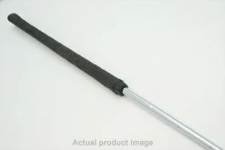 Taylormade Rossa Mezza Monza 43" Putter Fair Rh 0962729 10 Taylormade Rossa Mezza Monza 43" Putter Fair Rh 0962729 -Cheap Putters Store 00962729 4 57312.1642089935