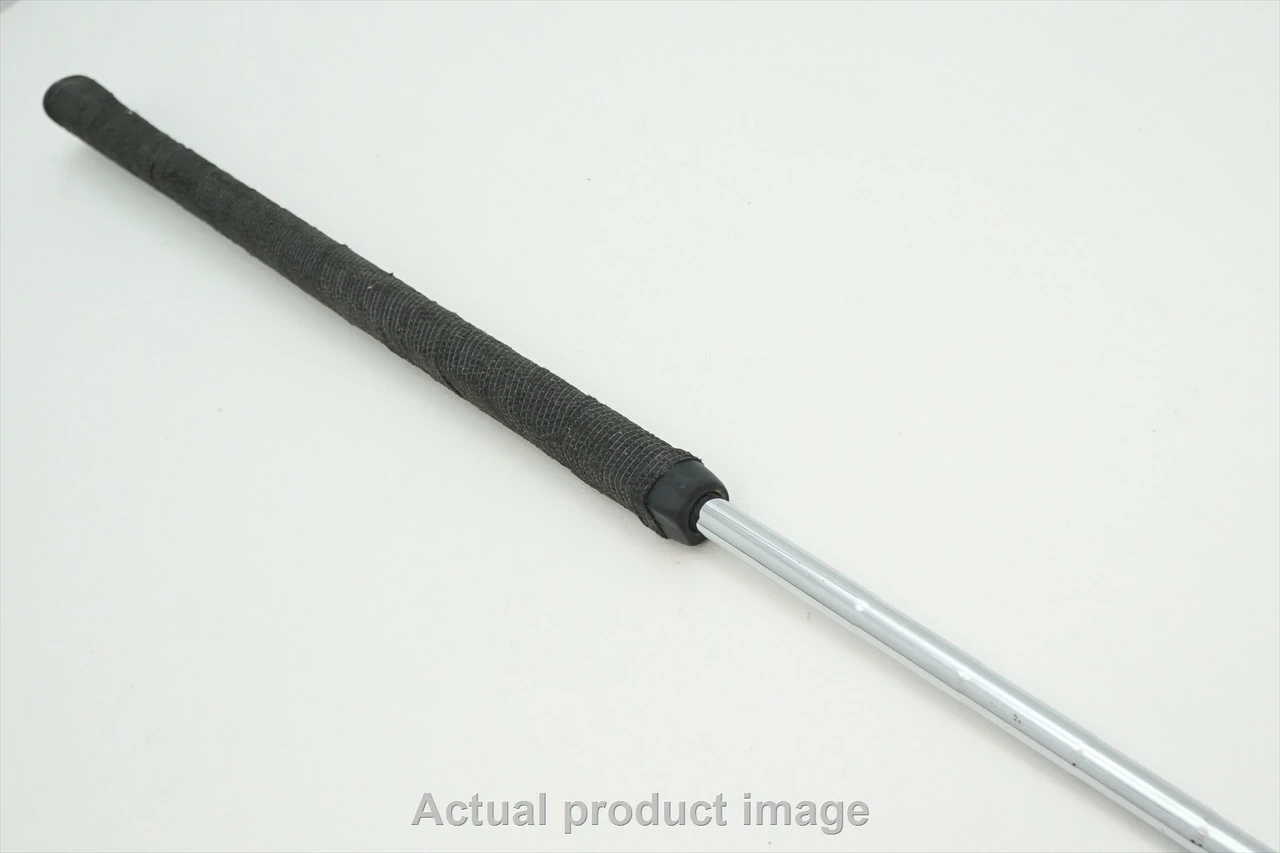 Taylormade Rossa Mezza Monza 43" Putter Fair Rh 0962729 6 Taylormade Rossa Mezza Monza 43" Putter Fair Rh 0962729 - Image 4