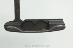 Kenny Giannini Custom Made 35" Putter Good Rh 0962822 Super Stroke Grip 9 Kenny Giannini Custom Made 35" Putter Good Rh 0962822 Super Stroke Grip -Cheap Putters Store 00962822 2 41106.1642089936