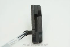 Kenny Giannini Custom Made 35" Putter Good Rh 0962822 Super Stroke Grip 11 Kenny Giannini Custom Made 35" Putter Good Rh 0962822 Super Stroke Grip -Cheap Putters Store 00962822 4 13788.1642089937