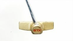 Stx Sync Tour 36" Putter Fair Rh 0962955 -Cheap Putters Store 00962955 3 94616.1644538668
