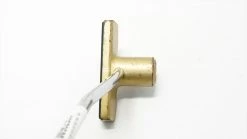 Stx Sync Tour 36" Putter Fair Rh 0962955 -Cheap Putters Store 00962955 4 82919.1644538668