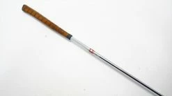 Stx Sync Tour 36" Putter Fair Rh 0962955 -Cheap Putters Store 00962955 5 84759.1644538668