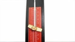 Stx Sync Tour 36" Putter Fair Rh 0962955 -Cheap Putters Store 00962955 6 86442.1644538669