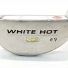 Odyssey White Hot Xg 9 35" Putter Good Rh 0963126 -Cheap Putters Store 00963126 1 38643.1643060494
