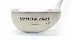 Odyssey White Hot Xg 9 35" Putter Good Rh 0963126