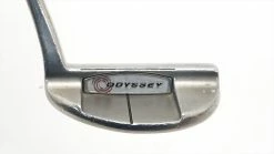 Odyssey White Hot Xg 9 35" Putter Good Rh 0963126 -Cheap Putters Store 00963126 3 11548.1643060495