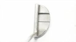 Odyssey White Hot Xg 9 35" Putter Good Rh 0963126 -Cheap Putters Store 00963126 4 38401.1643060496