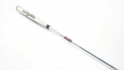 Odyssey White Hot Xg 9 35" Putter Good Rh 0963126 -Cheap Putters Store 00963126 5 78696.1643060496