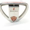 Taylormade Rossa Monza Corza 1 34" Putter Fair Rh 0963456 Super Stroke Grip -Cheap Putters Store 00963456 1 22544.1643060527