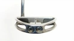 Taylormade Rossa Monza Corza 1 34" Putter Fair Rh 0963456 Super Stroke Grip -Cheap Putters Store 00963456 3 14690.1643060528