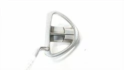 Taylormade Rossa Monza Corza 1 34" Putter Fair Rh 0963456 Super Stroke Grip -Cheap Putters Store 00963456 4 36555.1643060528