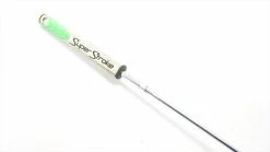 Taylormade Rossa Monza Corza 1 34" Putter Fair Rh 0963456 Super Stroke Grip -Cheap Putters Store 00963456 5 66755.1643060529