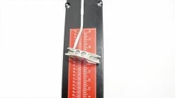 Taylormade Rossa Monza Corza 1 34" Putter Fair Rh 0963456 Super Stroke Grip -Cheap Putters Store 00963456 6 47211.1643060529