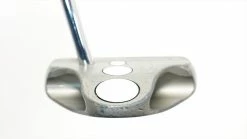 Pinemeadow Golf Tri Line 35" Putter Fair Rh 0963678 -Cheap Putters Store 00963678 3 70888.1643060535