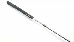 Pinemeadow Golf Tri Line 35" Putter Fair Rh 0963678 -Cheap Putters Store 00963678 5 55433.1643060536