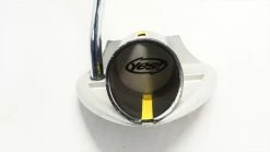 Yes! Groovetube 35" Putter Good Rh 0963800 11 Yes! Groovetube 35" Putter Good Rh 0963800 -Cheap Putters Store 00963800 4 71268.1643060543