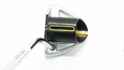 Yes! Groovetube 35" Putter Good Rh 0963800 12 Yes! Groovetube 35" Putter Good Rh 0963800 -Cheap Putters Store 00963800 5 84395.1643060543