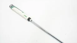 Yes! Groovetube 35" Putter Good Rh 0963800 13 Yes! Groovetube 35" Putter Good Rh 0963800 -Cheap Putters Store 00963800 6 15749.1643060543