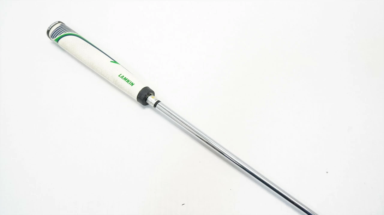 Yes! Groovetube 35" Putter Good Rh 0963800 8 Yes! Groovetube 35" Putter Good Rh 0963800 - Image 6