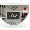 Edel Torque Balanced Eas-5.0 36" Putter Excellent Rh 0964286 2 Edel Torque Balanced Eas-5.0 36" Putter Excellent Rh 0964286 -Cheap Putters Store 00964286 1 73902.1643060553