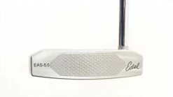Edel Torque Balanced Eas-5.0 36" Putter Excellent Rh 0964286 9 Edel Torque Balanced Eas-5.0 36" Putter Excellent Rh 0964286 -Cheap Putters Store 00964286 2 62084.1643060554